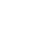 Goos Brand