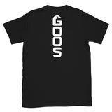 Migration Tee