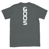 Migration Tee