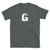 Migration Tee