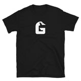 Migration Tee