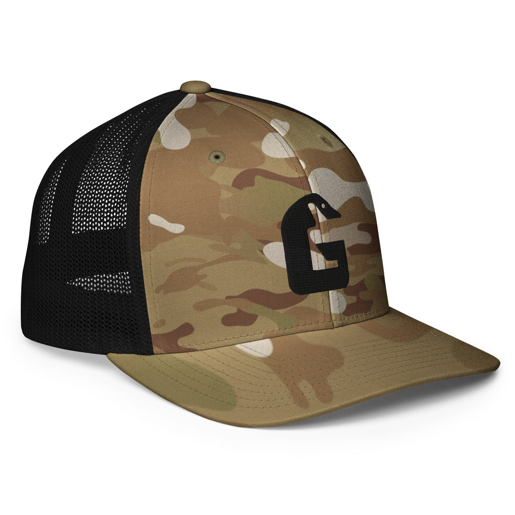 Casquette de baseball homme Team Scuderia AlphaTauri F1 blanc Casquette de baseball homme Team Scuderia AlphaTauri F1 blanc