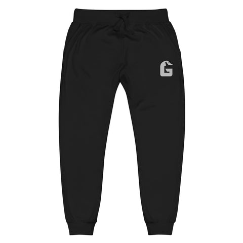 Goos Joggers