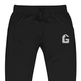 Goos Joggers