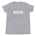 Youth Goos Tee