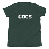 Youth Goos Tee